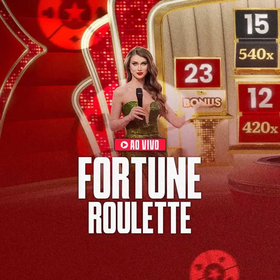 Sudeste futebol bets