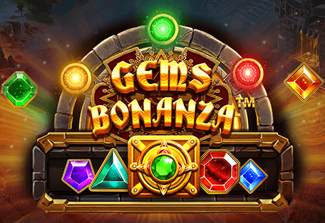 Esportes bets