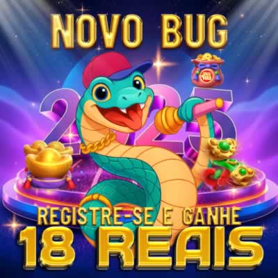 Kto brasil login