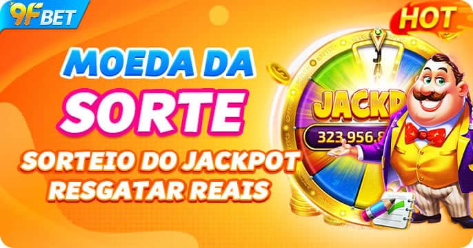 Os simpsons online