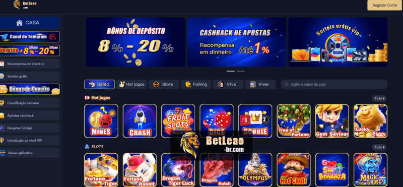 Como abrir apk no ios