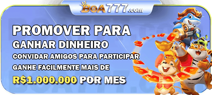 Big win jogo