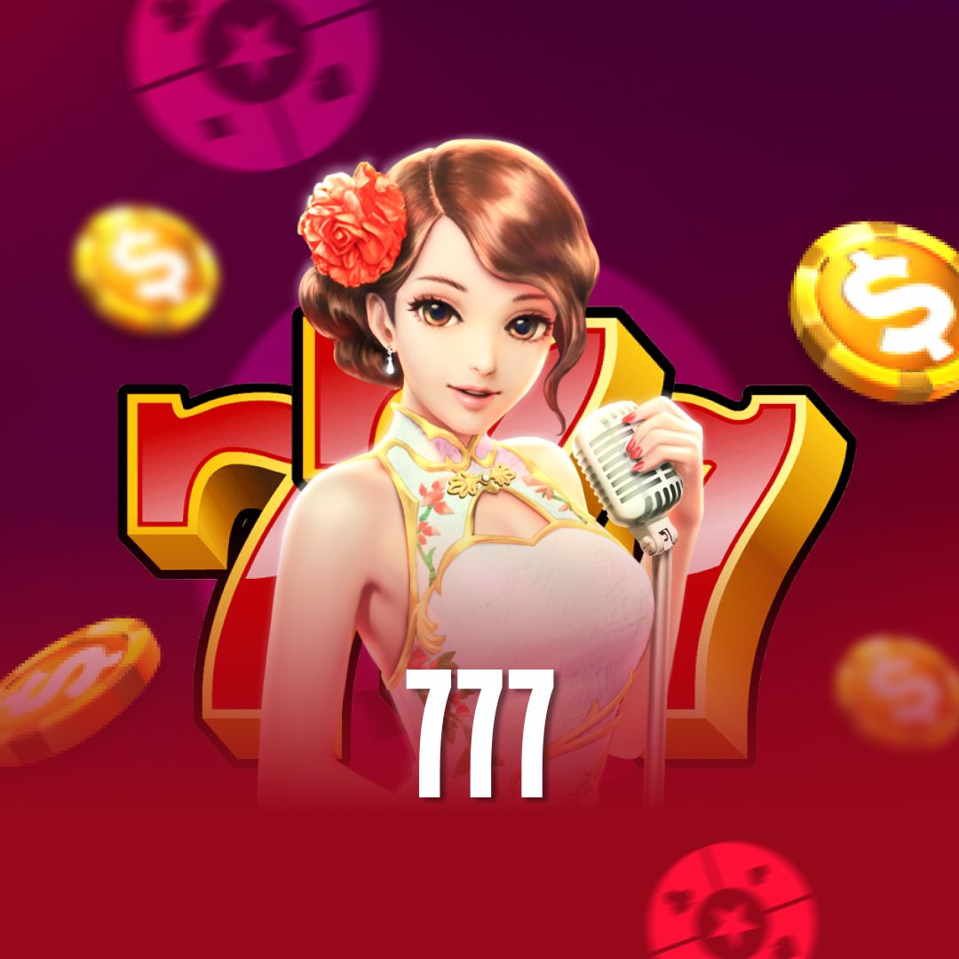 Horario pagante fortune ox