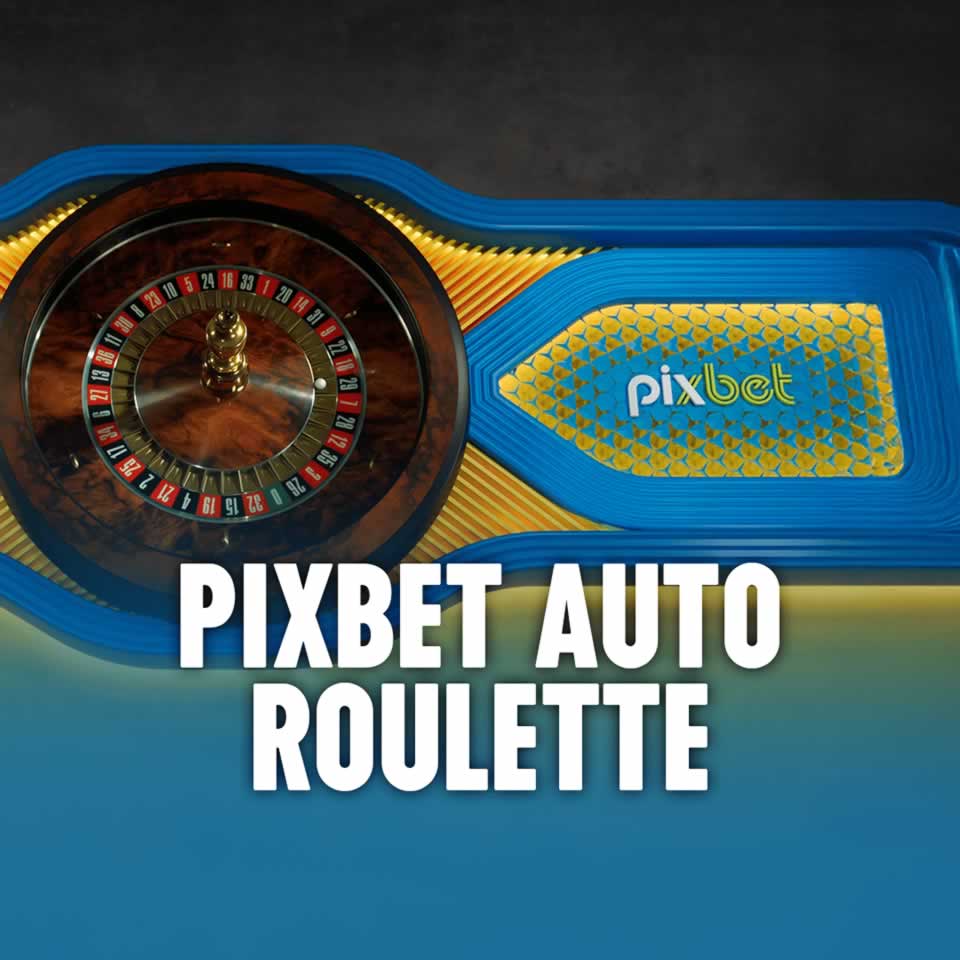 Slots menos experimentados pelos jogadores