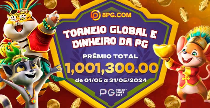Esportenet net vip