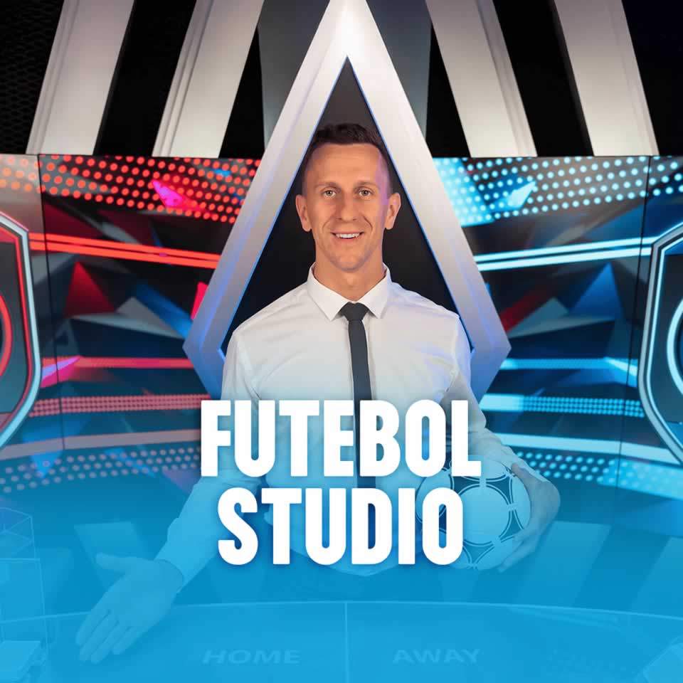 Agente de futebol apk