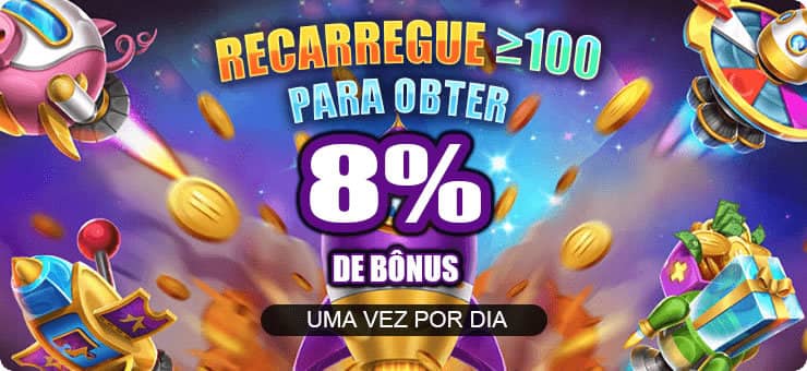 Crazy jogos