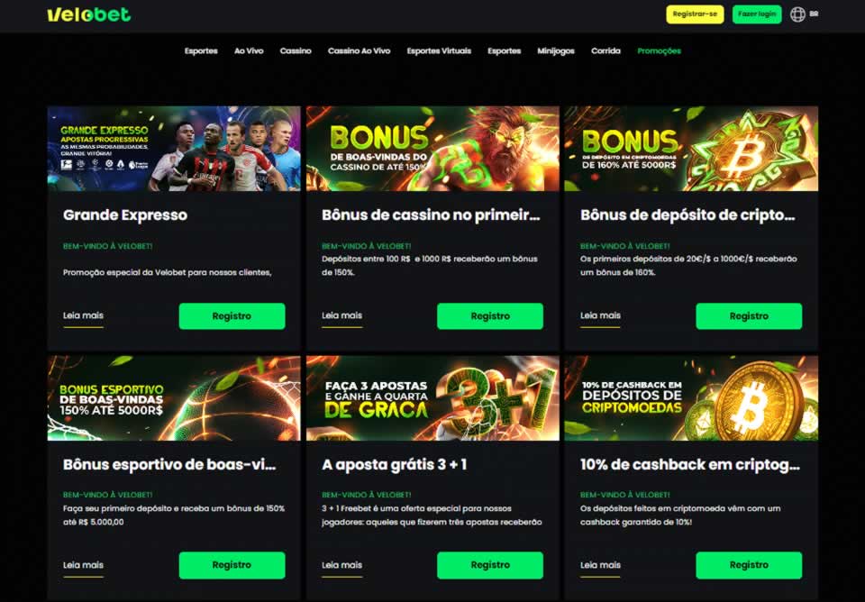Juventude x atlético goianiense
