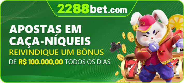 Grêmio x juventude