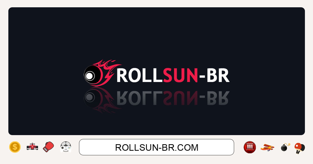 Jogo scratch