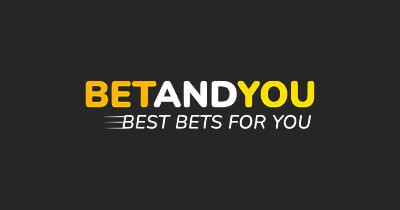 Casinonic.com