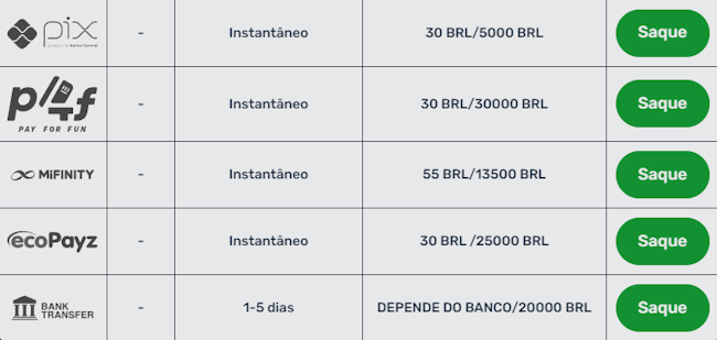Futebol hoje uol