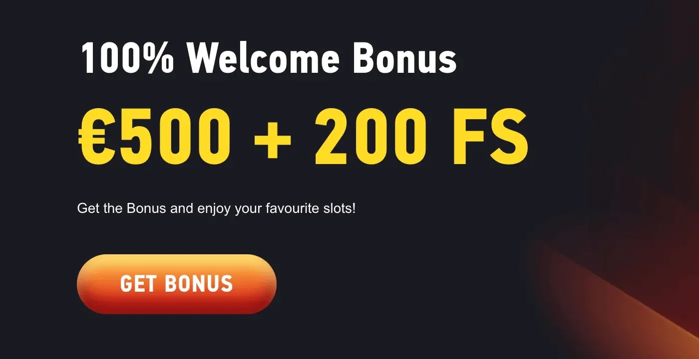 Betsofa.com