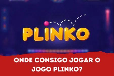 Fugindo do inferno
