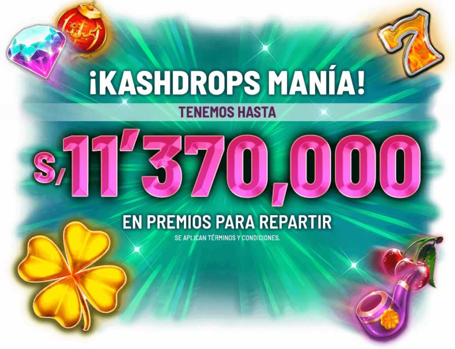 Jogo de bicho resultado hoje