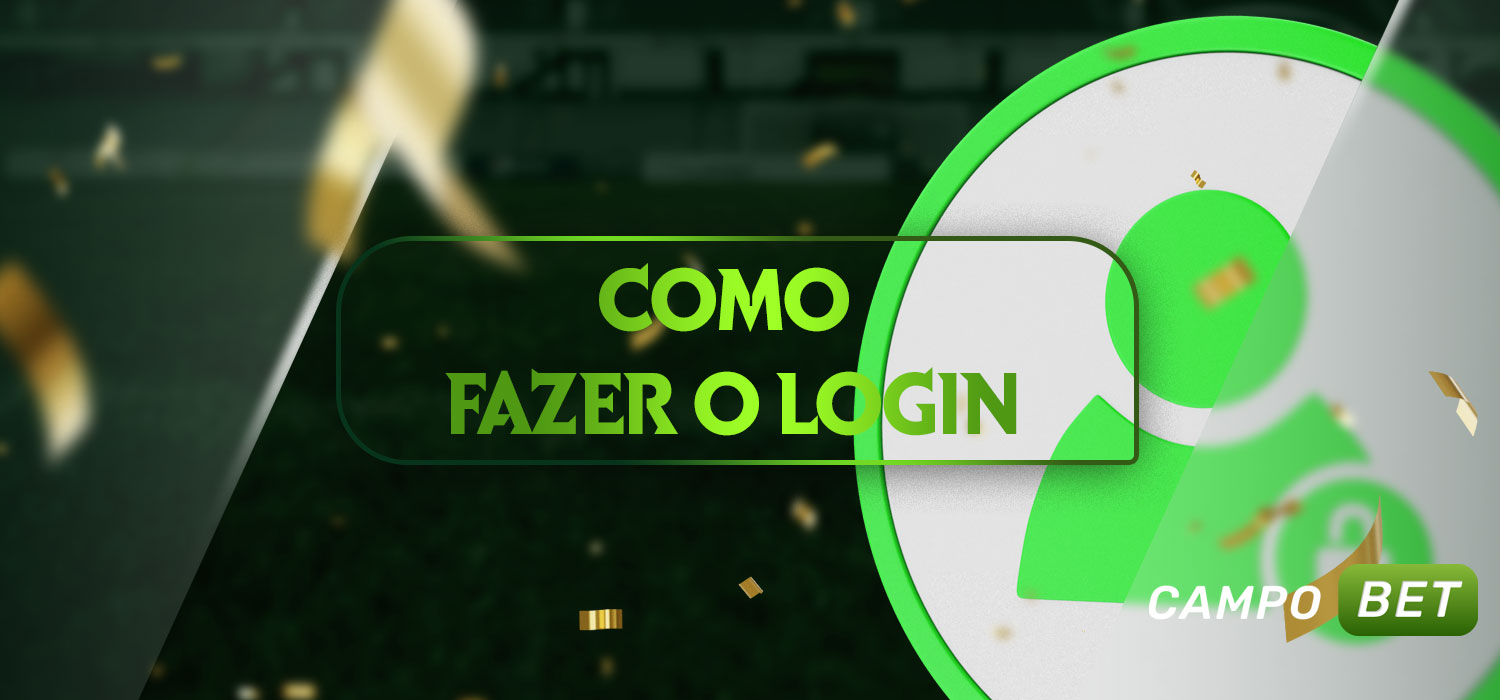 Bet7.com cadastro