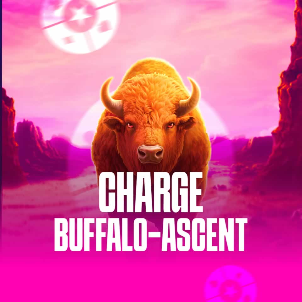 Bet365.com app