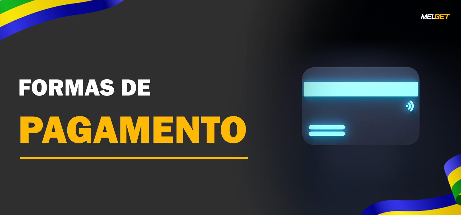 Superbet88.net cadastro