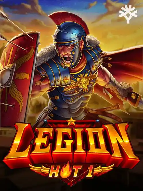 Segurança em jogo