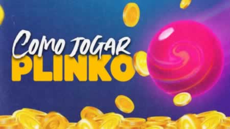 Palpite pros jogos de hoje