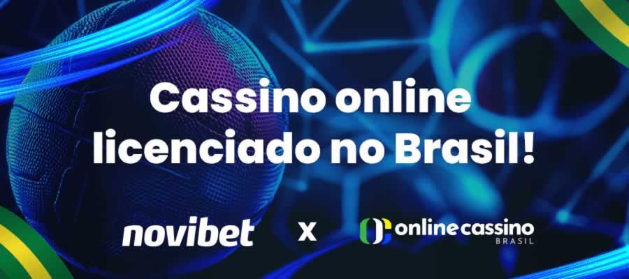 Casino Token