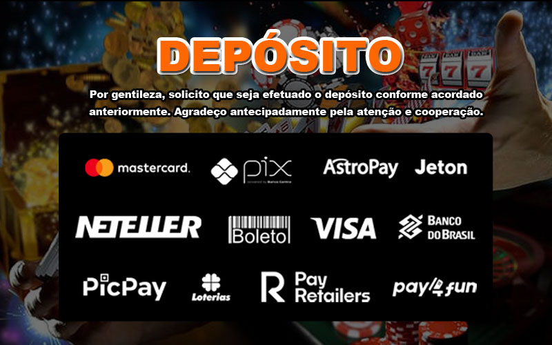 Mega hd filme