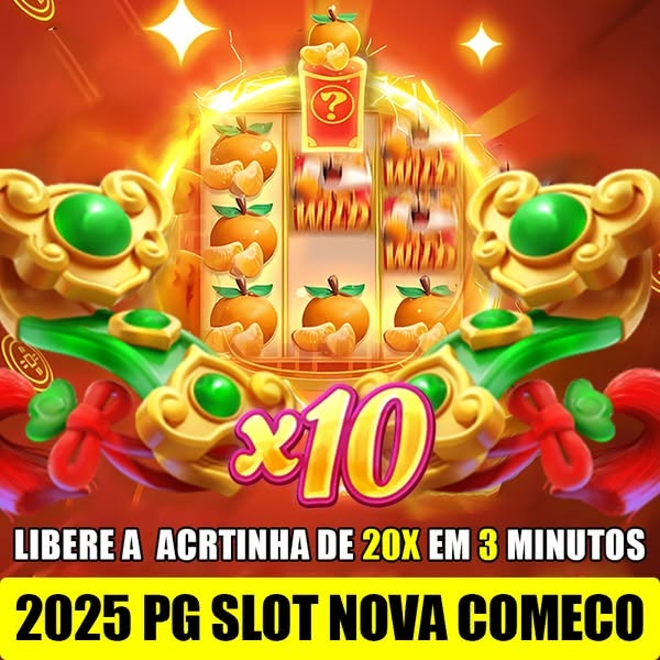 Sorteio