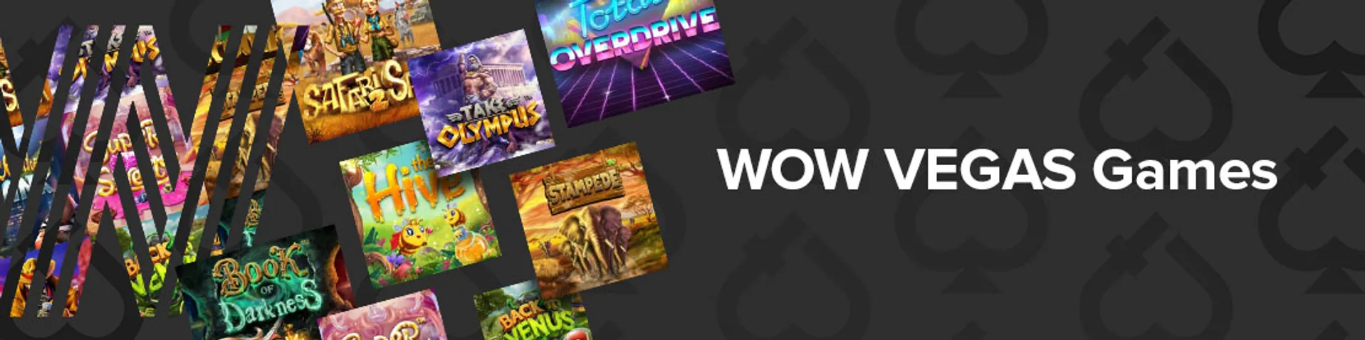 PlaYouWin Casino