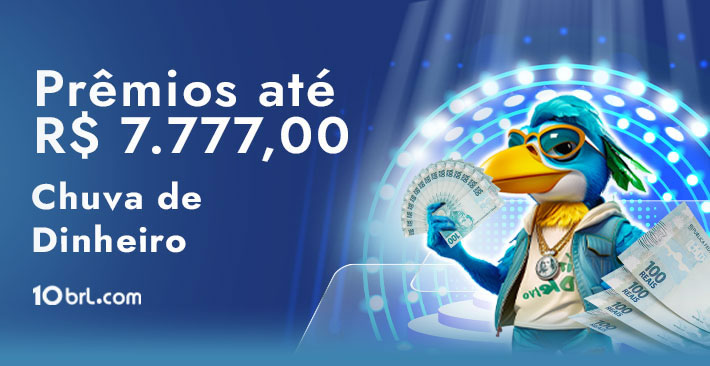 Amigo para sempre filme