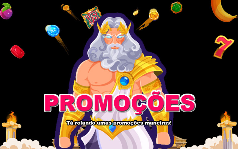 Jogue facil bet
