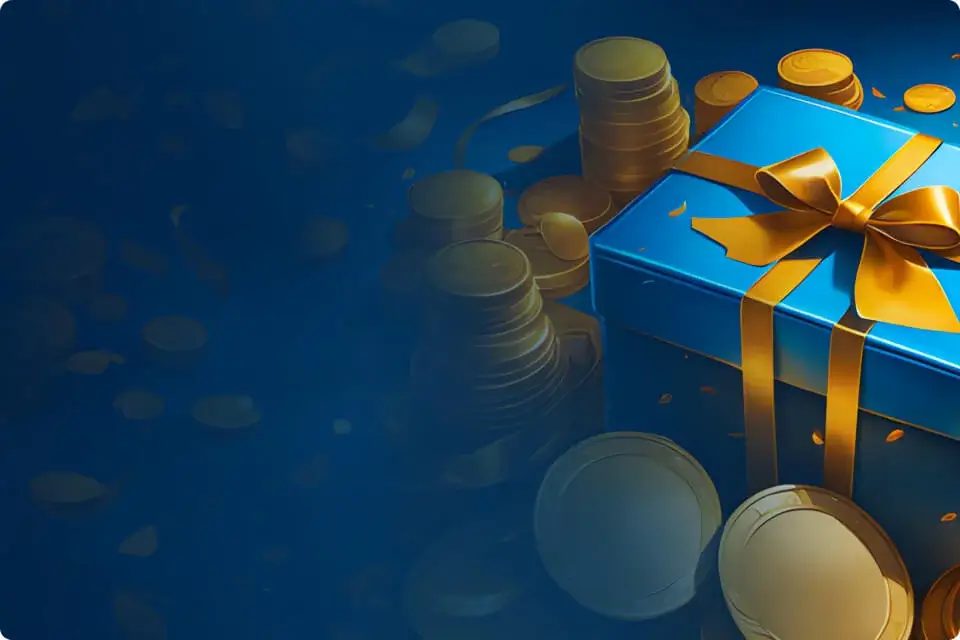 MarsBet Casino