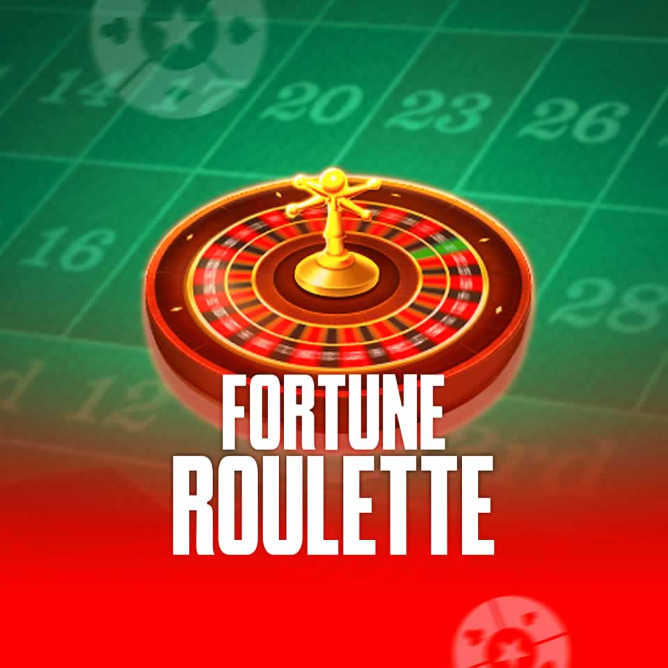 Www.goodmancasino.com