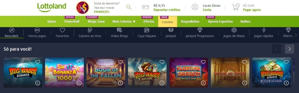 Jogo belgica