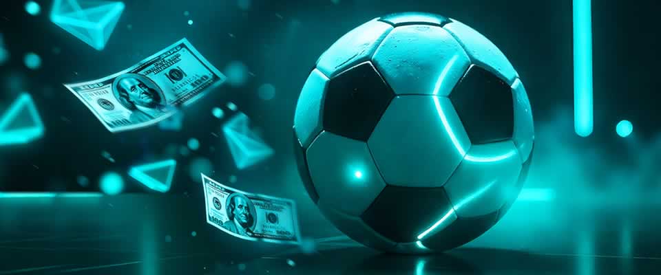 Jogo do norwich
