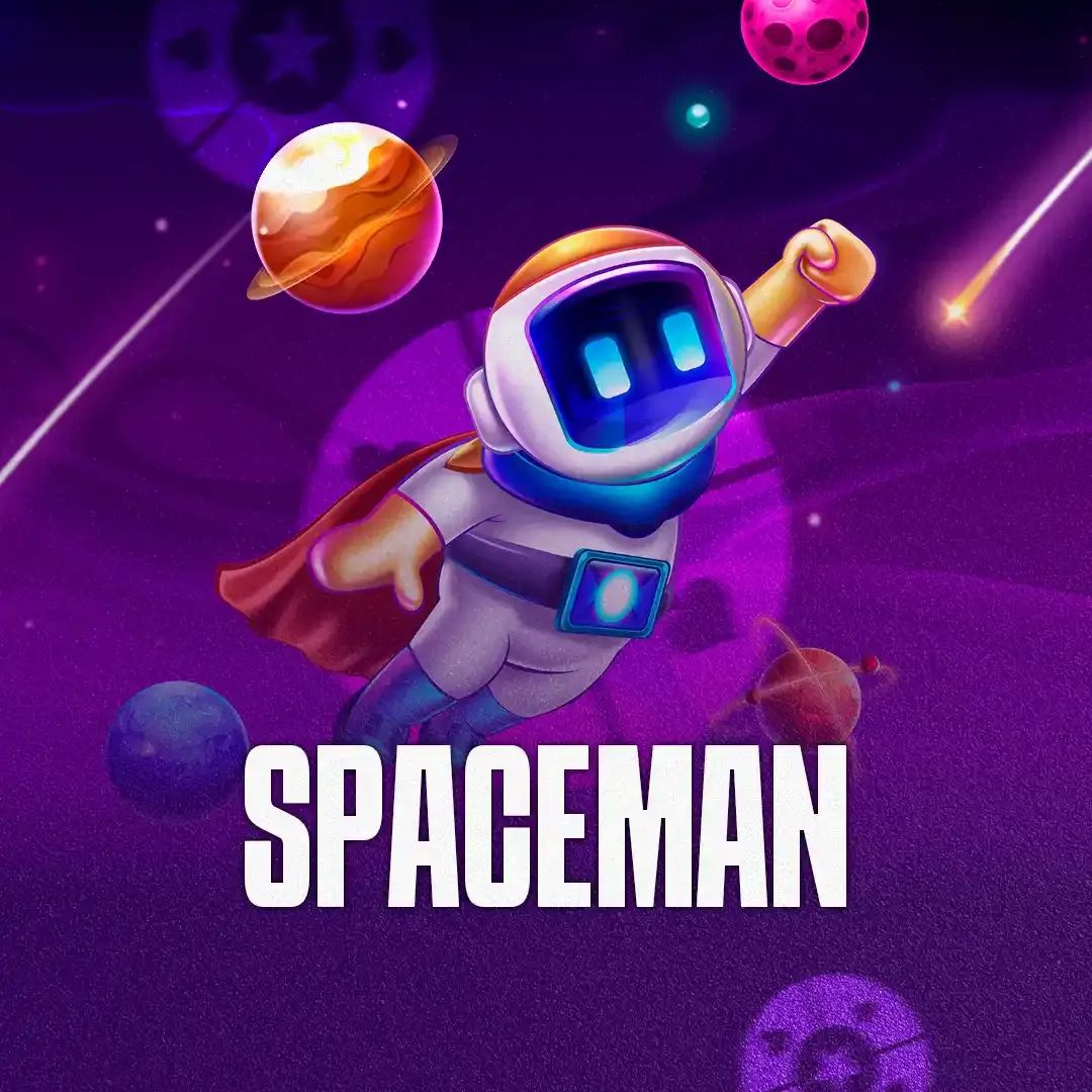 Mega segurança
