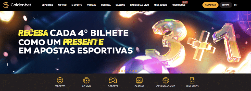 Hoje é seu aniversario angolano