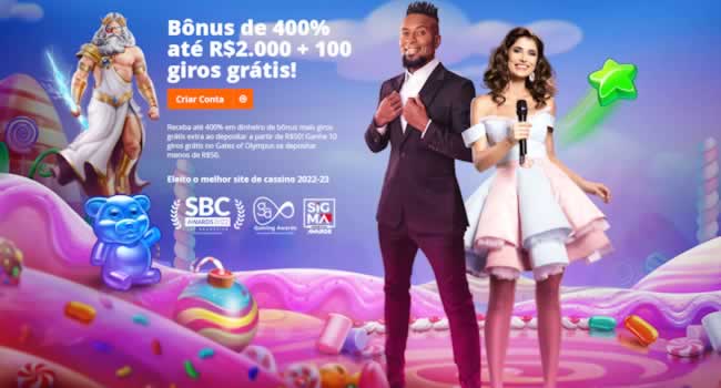 Super bet 888