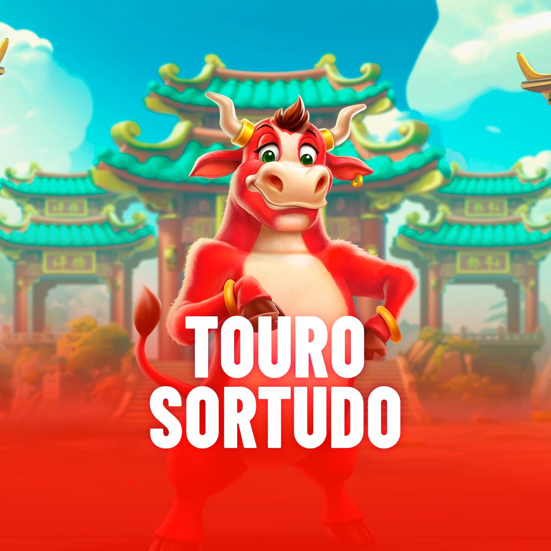 Fotos da nuvem