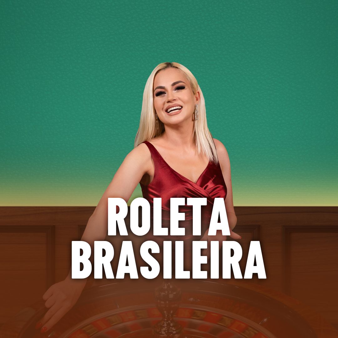 Jogo online blaze