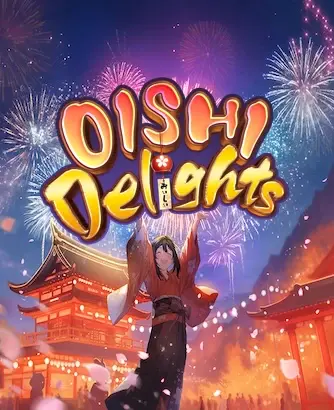 Lsbet.com