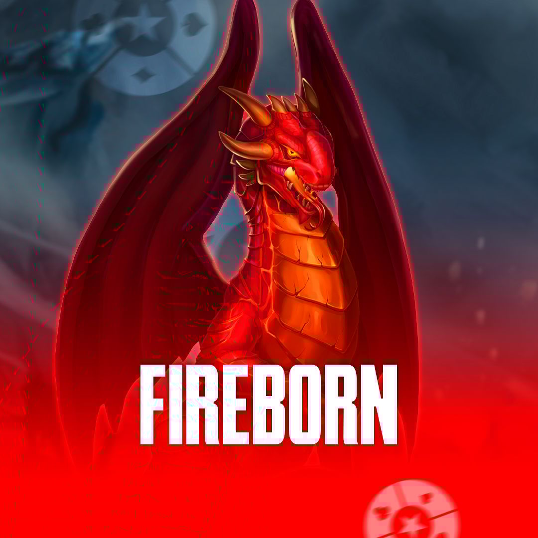 Baixe aqui play store