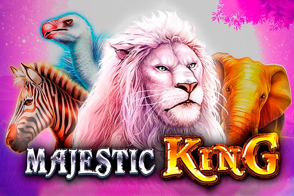 Smash up apostas online
