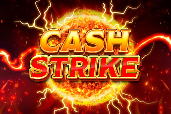 Betwinner.com