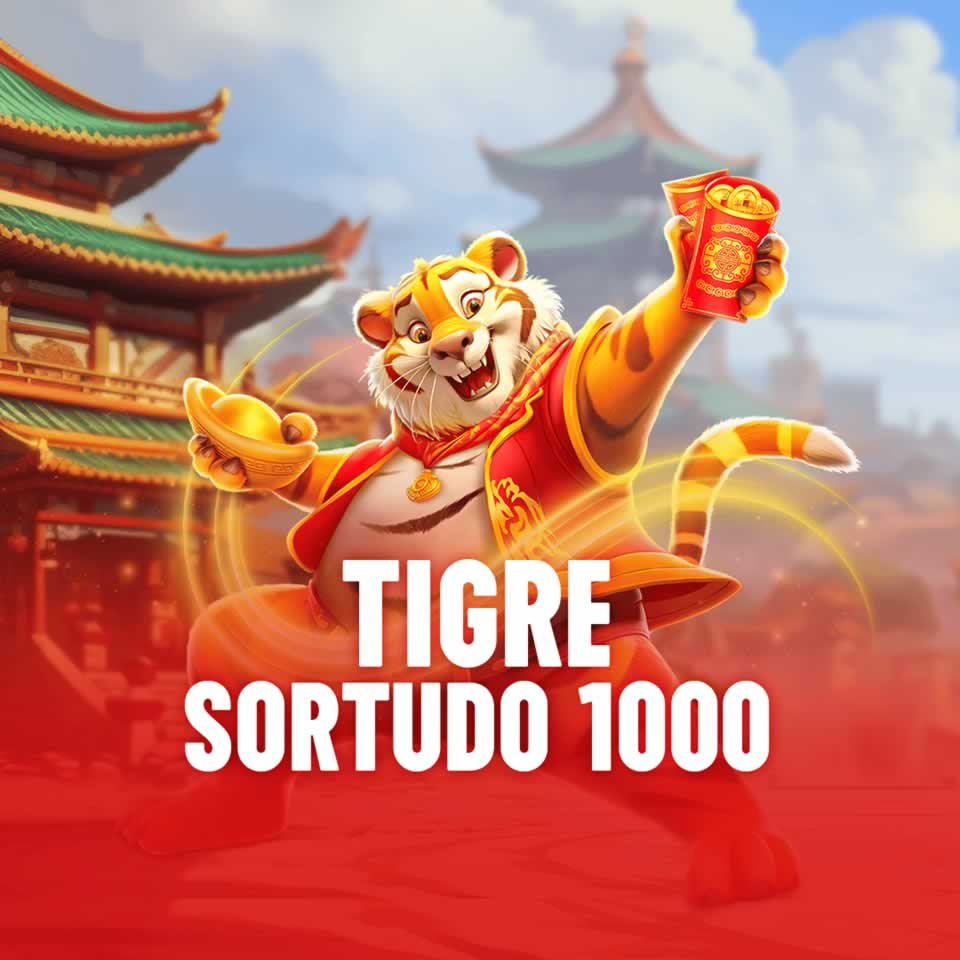 Betmax
