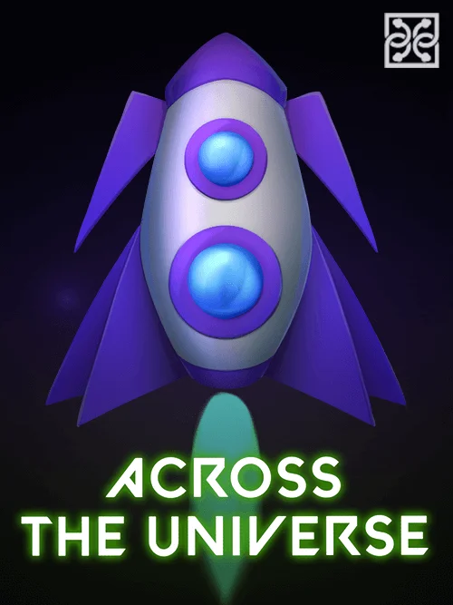 Grupo de sinais blaze telegram