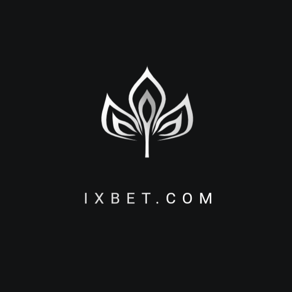 Olympusbet.com