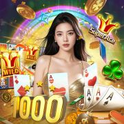 Download mega nz