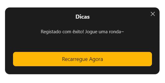 Classificações de vélez sársfield