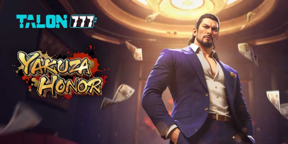 Jogos casino gratis