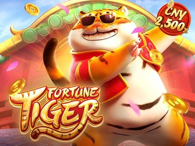 Jogo de roleta online